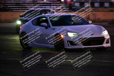 media/Jun-20-2025-Touge2Track (Fri) [[04b7c4a920]]/1-Purple group (Advanced)/Session 4 (Turn 14)/